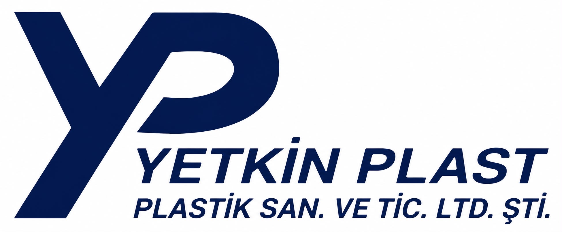 Site Logosu